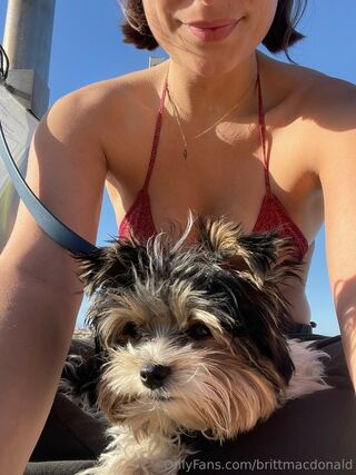 BrittMacDonald