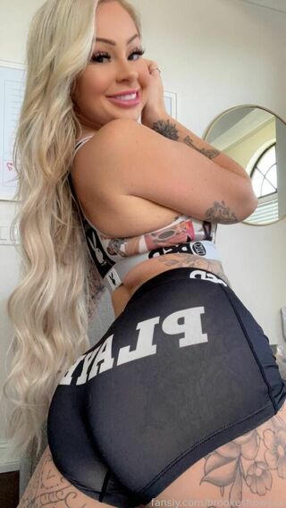 brookeshowsxx