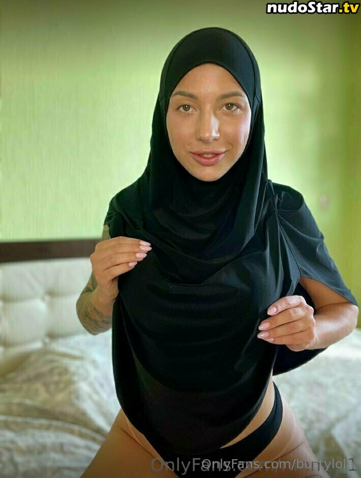 BustylolaVIP / bustylola / bustylola.madrid Foto Nude OnlyFans Trapelate #474