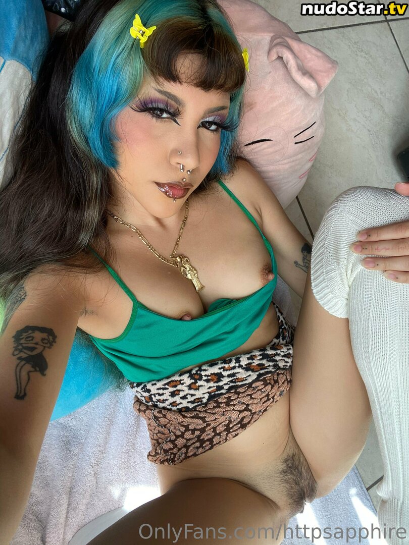 Sapphire / httpsapphire / sageindust / sapphirepakistan Foto Nude OnlyFans Trapelate #63