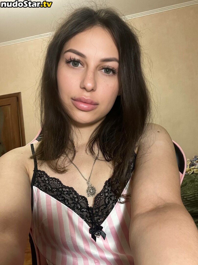 Lisa Mickey / lisamickey Foto Nude OnlyFans Trapelate #5