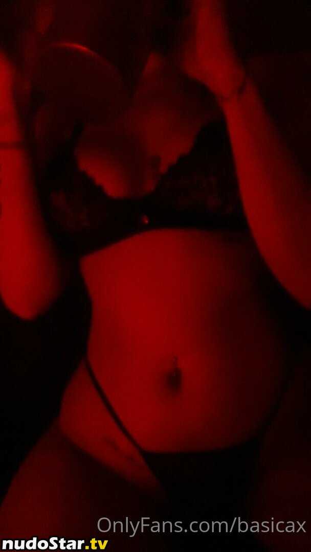 Noe Basicax Basicax / basicax / noe20000 Foto Nude OnlyFans Trapelate #8