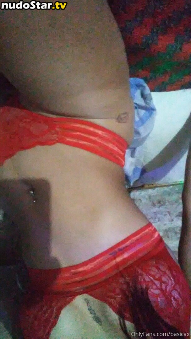 Noe Basicax Basicax / basicax / noe20000 Foto Nude OnlyFans Trapelate #25
