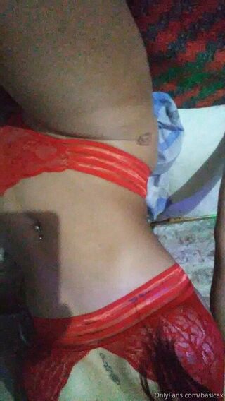 Noe Basicax Basicax