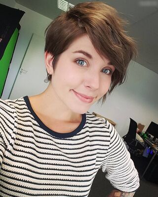 Salome Gschwind-Repp