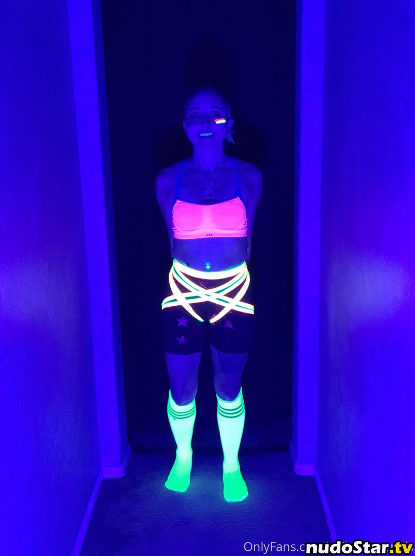 shibaritutorials Foto Nude OnlyFans Trapelate #4