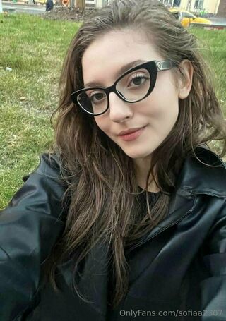 sofiaa2307