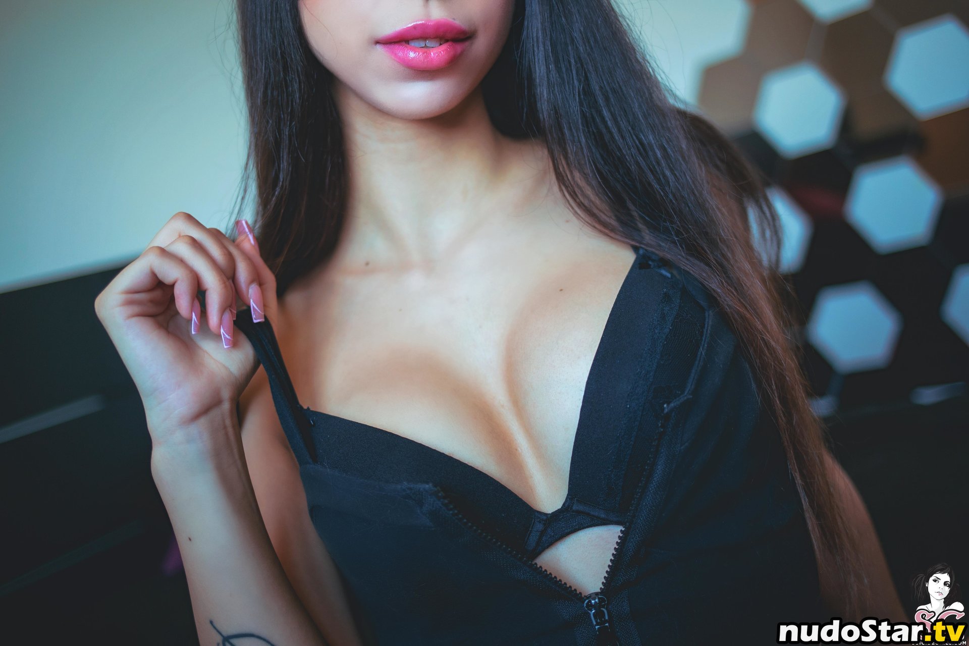 Sofyaeeem / Sofyaem / Sofyaoff / tuongvy.92250 Foto Nude OnlyFans Trapelate #25