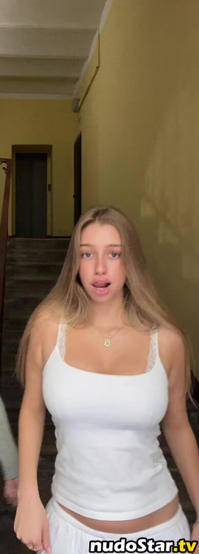 https: / notsofya / sofyaplotnikova / xsofya_x Foto Nude OnlyFans Trapelate #10