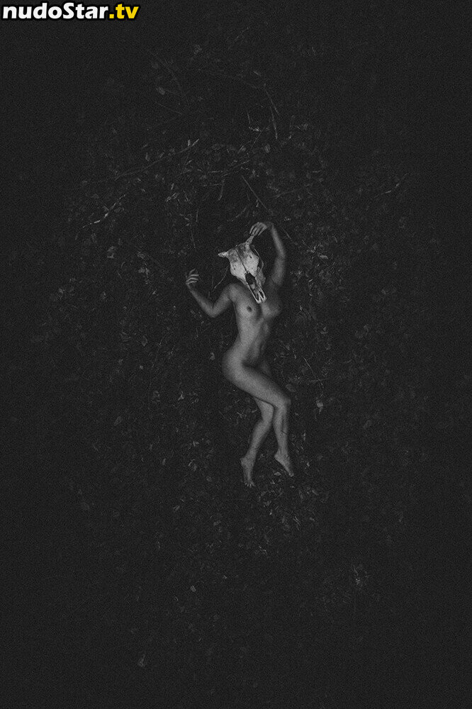 thinloth Foto Nude OnlyFans Trapelate #2