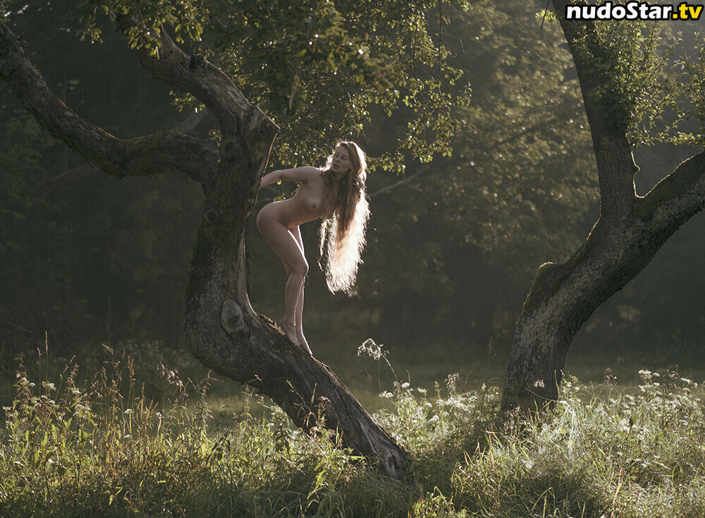 thinloth Foto Nude OnlyFans Trapelate #3