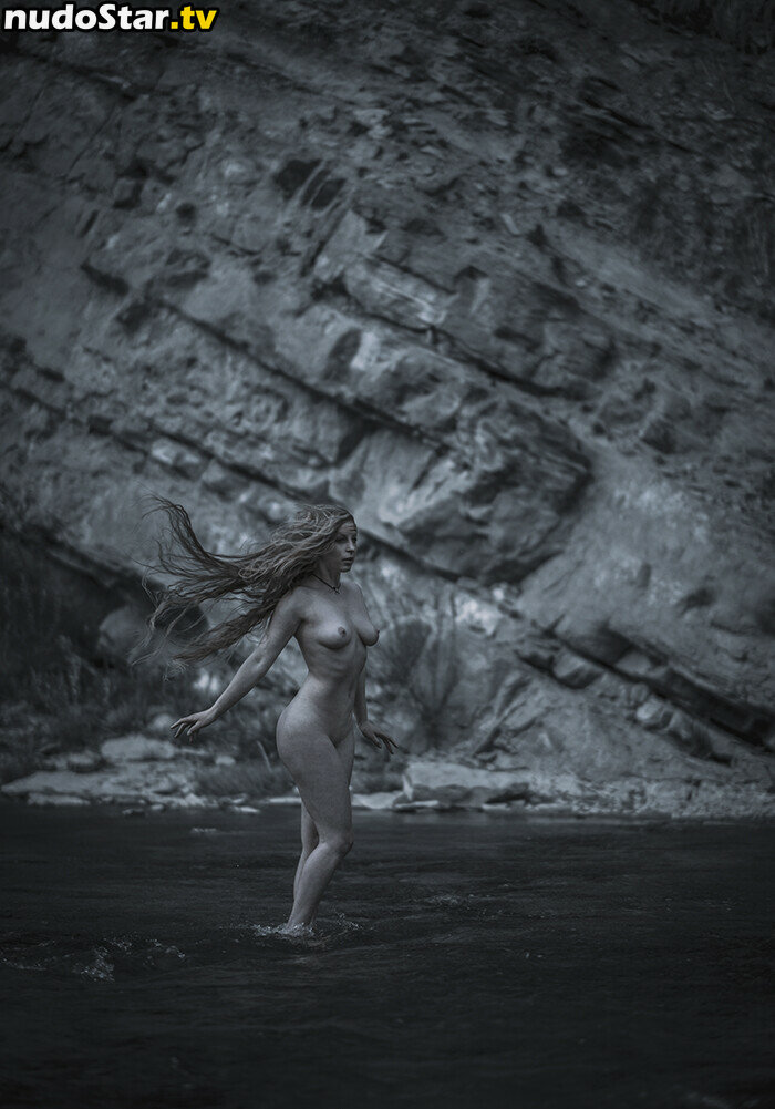 thinloth Foto Nude OnlyFans Trapelate #7