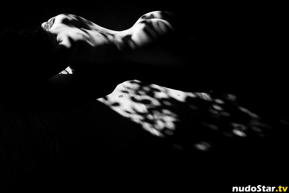 thinloth Foto Nude OnlyFans Trapelate #8