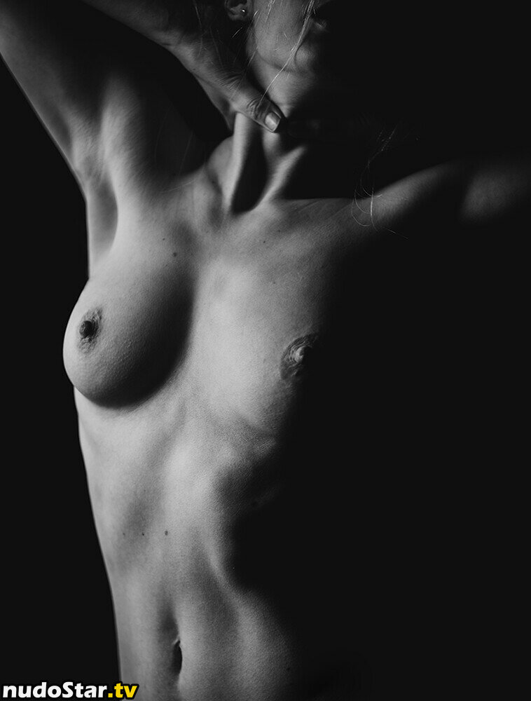 thinloth Foto Nude OnlyFans Trapelate #17