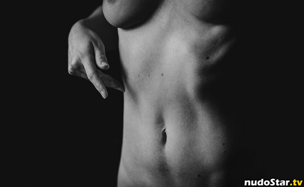 thinloth Foto Nude OnlyFans Trapelate #18