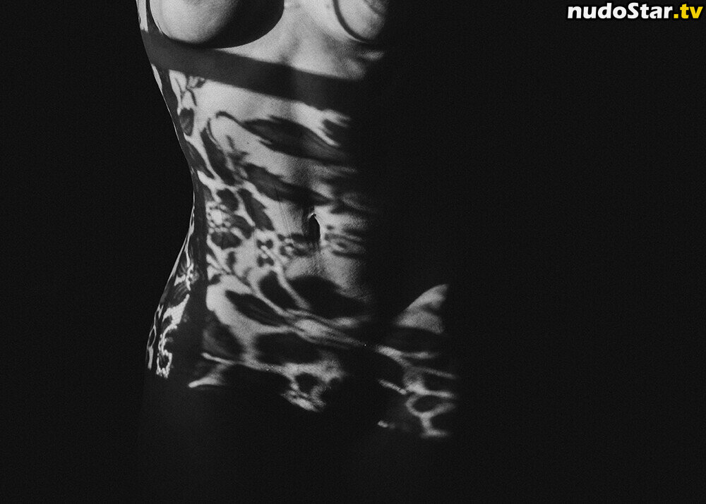 thinloth Foto Nude OnlyFans Trapelate #19