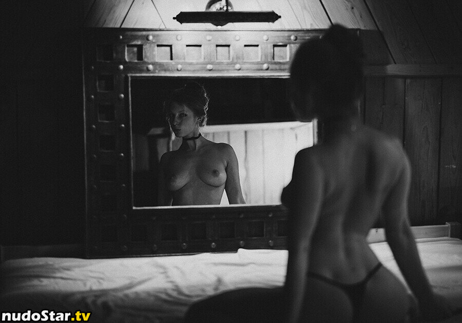 thinloth Foto Nude OnlyFans Trapelate #20