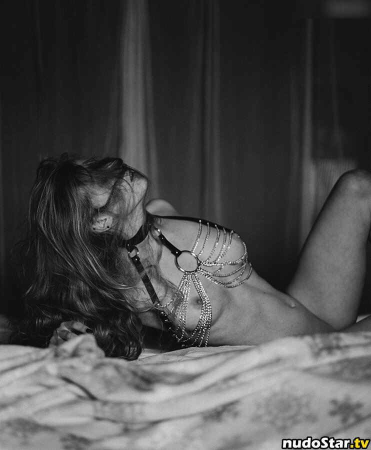 thinloth Foto Nude OnlyFans Trapelate #32