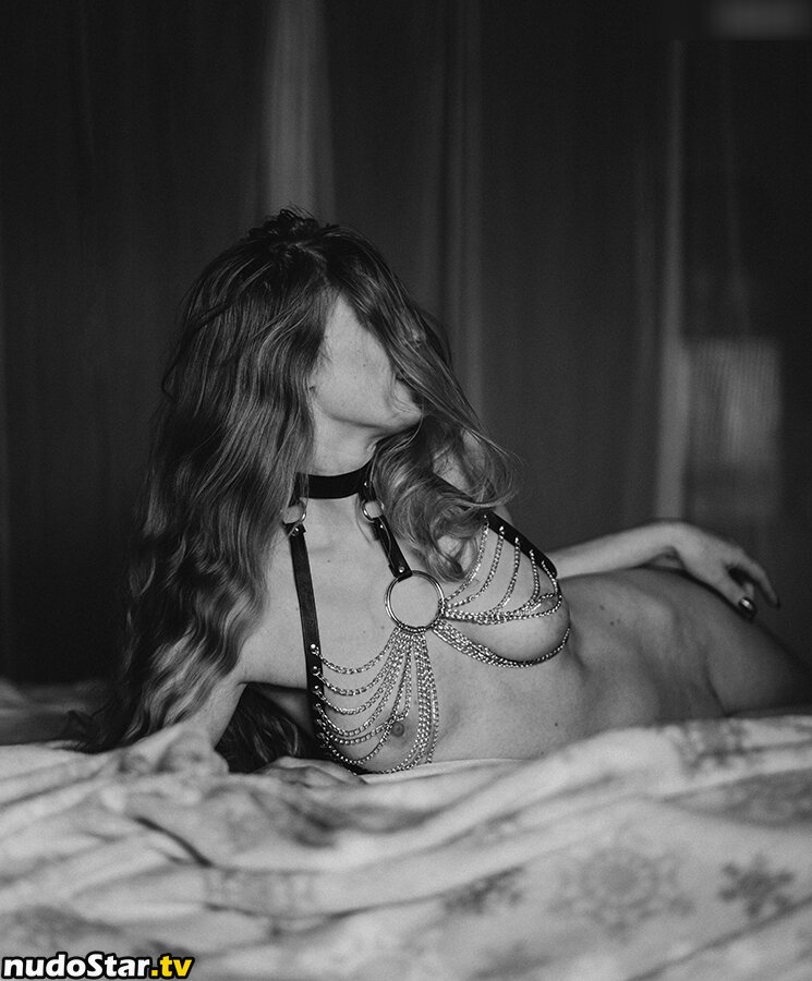 thinloth Foto Nude OnlyFans Trapelate #33