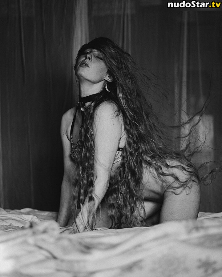 thinloth Foto Nude OnlyFans Trapelate #34
