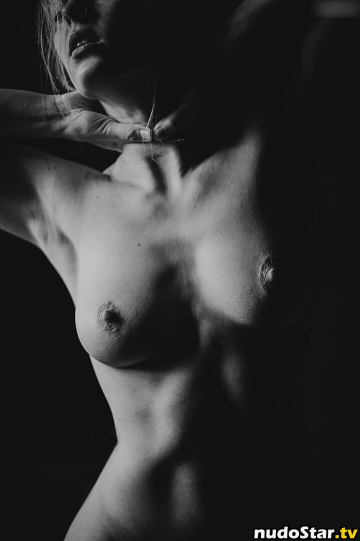 thinloth Foto Nude OnlyFans Trapelate #48