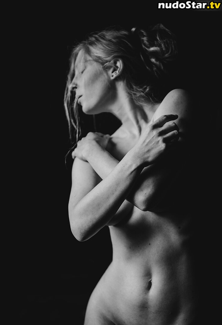 thinloth Foto Nude OnlyFans Trapelate #49