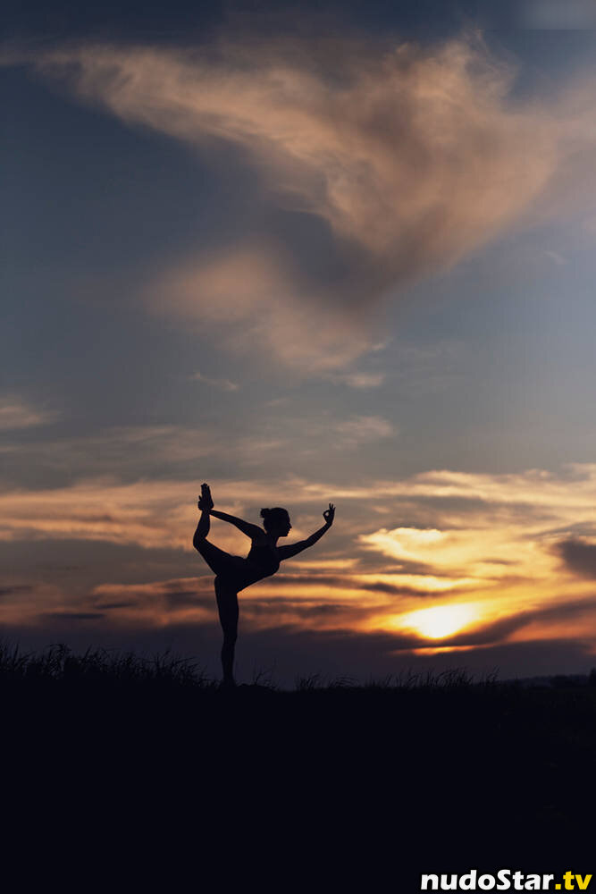 thinloth Foto Nude OnlyFans Trapelate #50