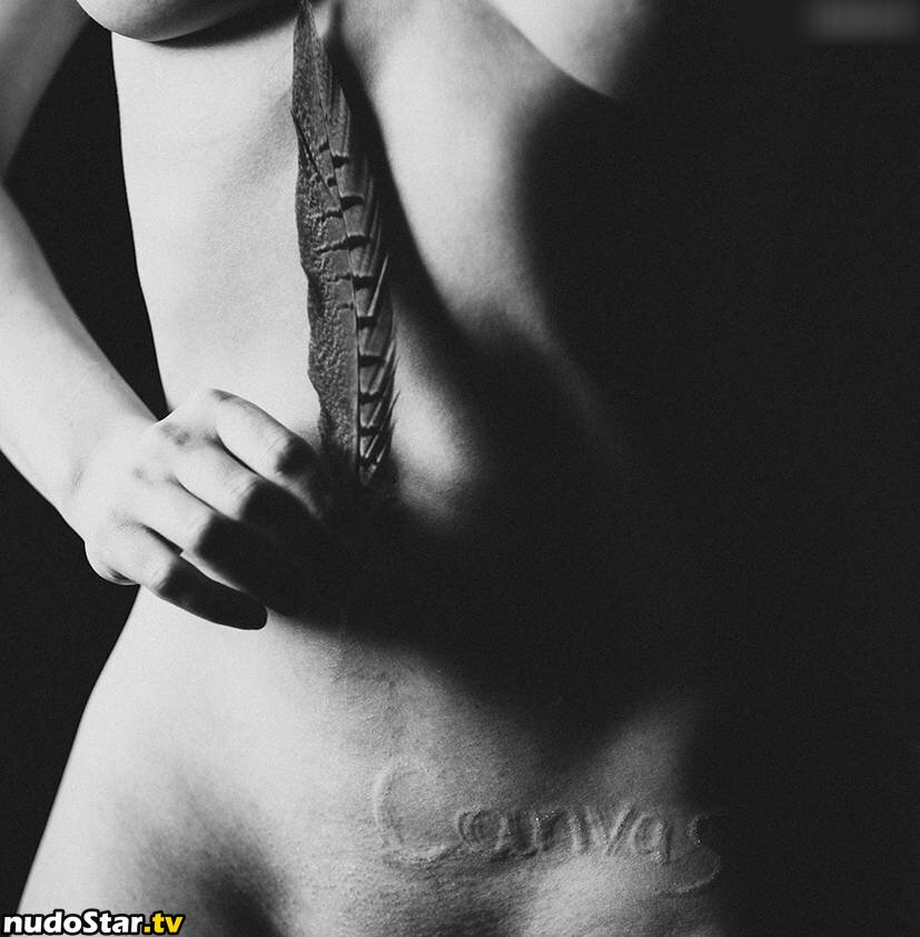 thinloth Foto Nude OnlyFans Trapelate #52