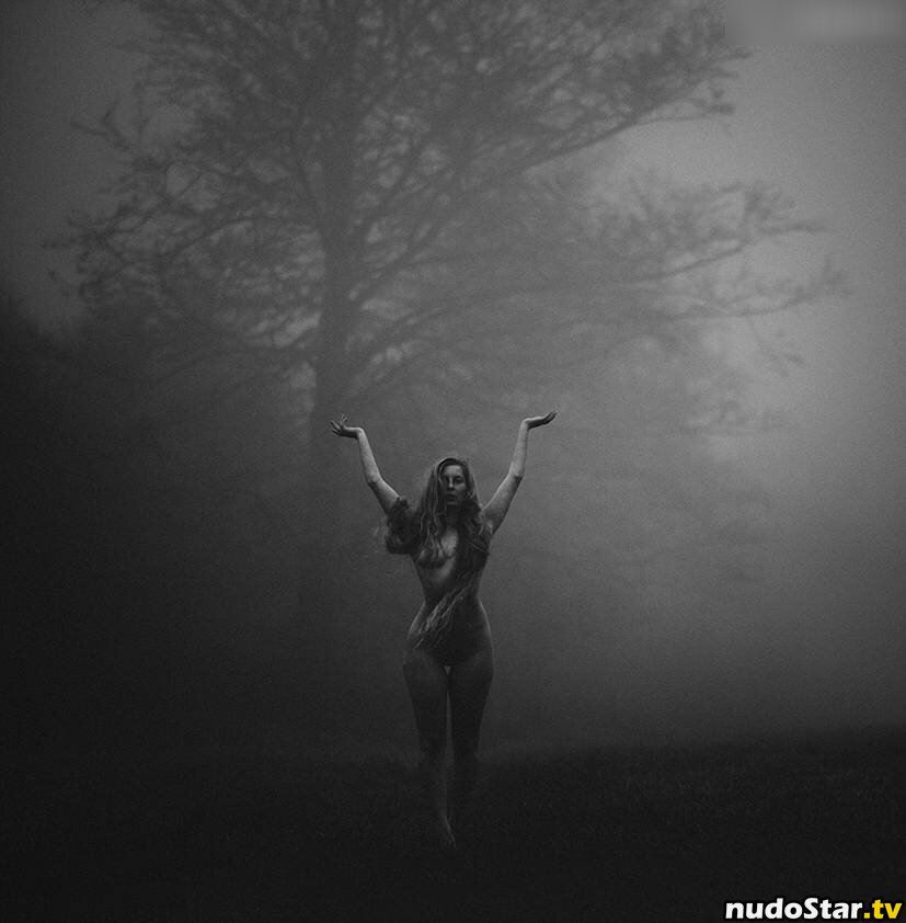 thinloth Foto Nude OnlyFans Trapelate #54