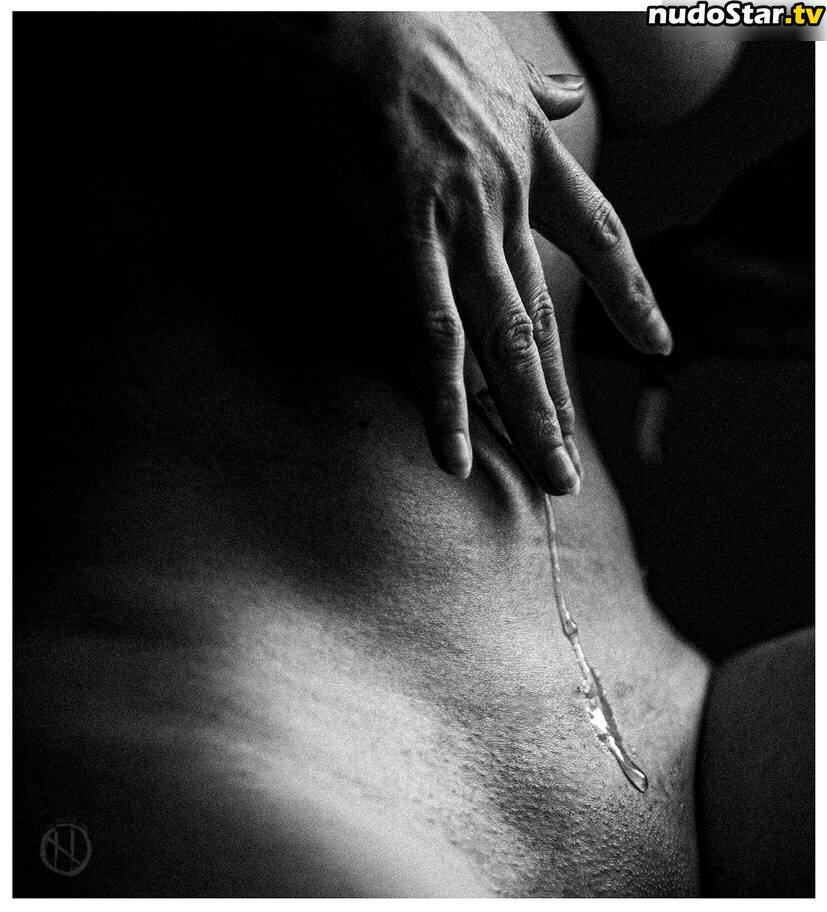 thinloth Foto Nude OnlyFans Trapelate #55