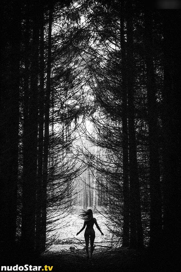 thinloth Foto Nude OnlyFans Trapelate #56