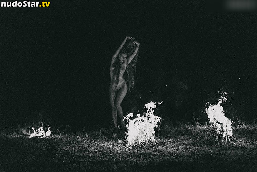 thinloth Foto Nude OnlyFans Trapelate #59