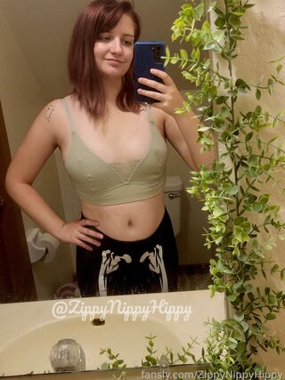 ZippyNippyHippy
